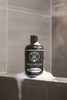 Valhalla Bodywash
