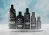 Valhalla Bodywash